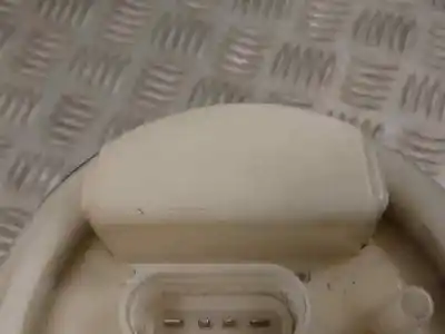 Piesă de schimb auto la mâna a doua indicator pentru audi a3 (8l) 1.8 ambiente referințe oem iam 1j0919087j 22893 1j0919087j