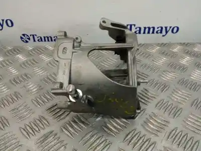 Second-hand car spare part engine support for citroen c4 ii (nc_) 1.6 bluehdi 100 oem iam references 9678325480  