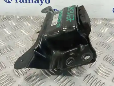 Second-hand car spare part engine support for seat leon st (5f8) * oem iam references 5q0199555q  