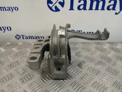 Second-hand car spare part right engine support for seat leon st (5f8) * oem iam references 5q0199262bd