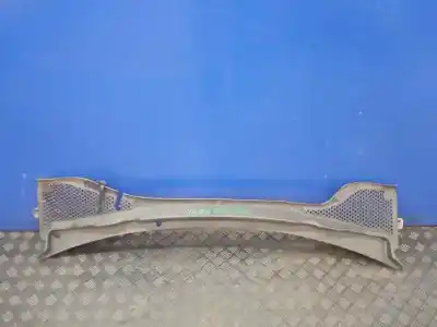 Second-hand car spare part torpedo for seat leon st (5f8) * oem iam references 5f2819403f