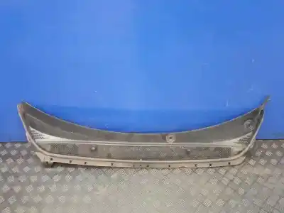 Peça sobressalente para automóvel em segunda mão grelha torpedo curcuvan por peugeot 308 sw 1.6 hdi referências oem iam 98008282xt