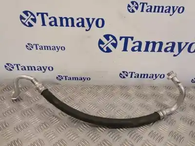 Peça sobressalente para automóvel em segunda mão tubos de ar condicionado por peugeot 308 sw 1.6 hdi referências oem iam 9807256280