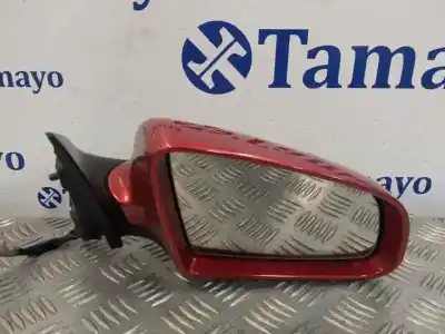 Tweedehands auto-onderdeel rechts achteruitzicht voor audi a6 berlina (4f2) * oem iam-referenties 448506