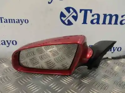 Tweedehands auto-onderdeel linker spiegel voor audi a6 berlina (4f2) * oem iam-referenties 448505