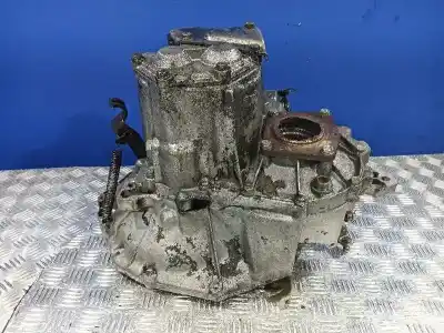Автозапчасти б/у коробка передач за seat 127 (127a) 0.9 ссылки oem iam   