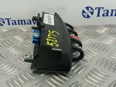 Second-hand car spare part multifunction switch for bmw mini (f56) cooper d oem iam references 6131932828706 932828706m e1077403