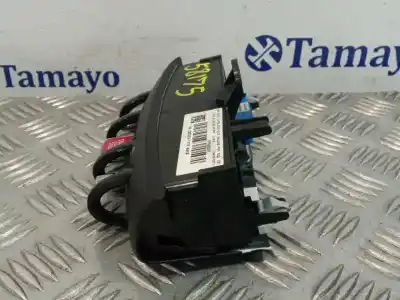 Second-hand car spare part multifunction switch for bmw mini (f56) cooper d oem iam references 6131932828706 932828706m e1077403