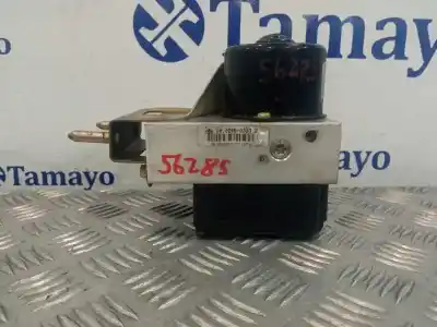 Pezzo di ricambio per auto di seconda mano abs per bmw serie 3 coupe (e46) 2.8 24v cat riferimenti oem iam 34511164897