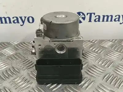 Second-hand car spare part abs for seat leon st (5f8) * oem iam references 5q0614517cg