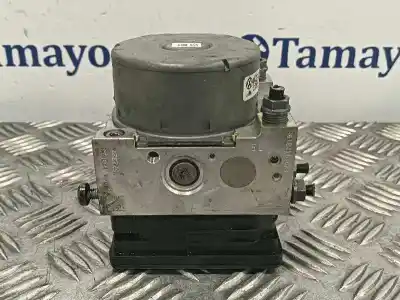 Peça sobressalente para automóvel em segunda mão abs por seat leon st (5f8) * referências oem iam 5q0614517cg 10022009984 