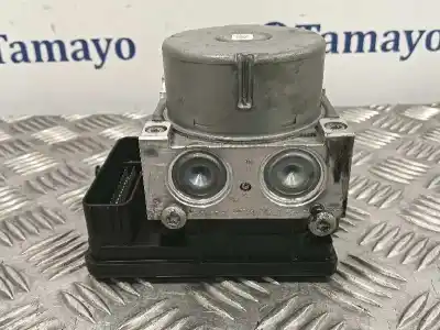 Peça sobressalente para automóvel em segunda mão abs por seat leon st (5f8) * referências oem iam 5q0614517cg 10022009984 