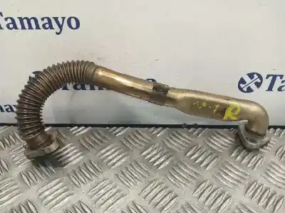 Second-hand car spare part TUBE for RENAULT TRAFIC CAJA CERRADA (AB 4.01)  OEM IAM references 8200612266  