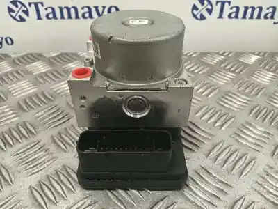 Pezzo di ricambio per auto di seconda mano ABS per BMW MINI (F56)  Riferimenti OEM IAM 6889945 10091865393 28516529023