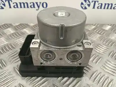 Peça sobressalente para automóvel em segunda mão abs por bmw mini (f56) cooper d referências oem iam 6889945 10091865393 28516529023
