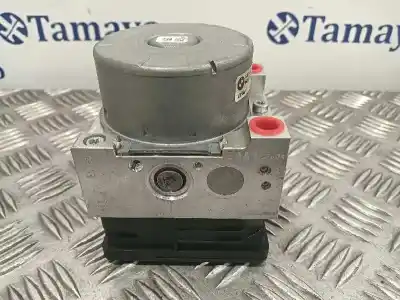 Peça sobressalente para automóvel em segunda mão abs por bmw mini (f56) cooper d referências oem iam 6889945 10091865393 28516529023