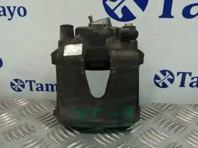 Second-hand car spare part front left brake caliper for seat leon st (5f8) * oem iam references 