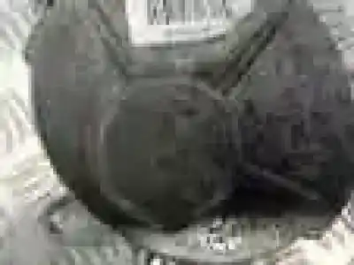 Peça sobressalente para automóvel em segunda mão suporte direito do motor por peugeot 308 sw 1.6 hdi referências oem iam 4a103720