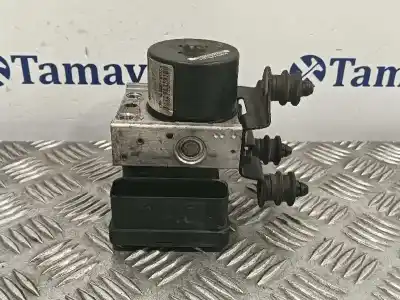 İkinci el araba yedek parçası ABS için VOLKSWAGEN CADDY KA/KB (2K)  OEM IAM referansları 1K0614117AC 10097003213 10020701374