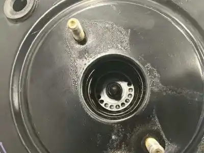 Peça sobressalente para automóvel em segunda mão servo freio por bmw serie 3 coupe (e46) 2.8 24v cat referências oem iam 34331164442e  
