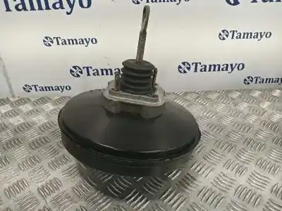 Peça sobressalente para automóvel em segunda mão servo freio por bmw serie 3 coupe (e46) 2.8 24v cat referências oem iam 34331164442e  