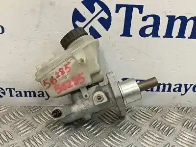 Pezzo di ricambio per auto di seconda mano pompa freni per bmw serie 3 coupe (e46) 2.8 24v cat riferimenti oem iam 03350884451