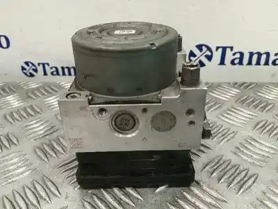 Peça sobressalente para automóvel em segunda mão abs por citroen c4 cactus feel referências oem iam 9814482780 10091539563 28515391073