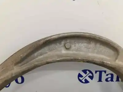Second-hand car spare part front right lower suspension arm for audi a4 avant (8k5) (2008) 2.0 16v tdi oem iam references 8k0407696c  