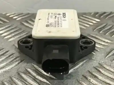 Peça sobressalente para automóvel em segunda mão sensor por audi a6 berlina (4f2) * referências oem iam 8e0907637b 0265005618 