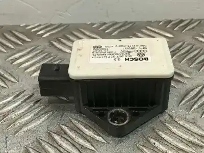 Peça sobressalente para automóvel em segunda mão sensor por audi a6 berlina (4f2) * referências oem iam 8e0907637b 0265005618 