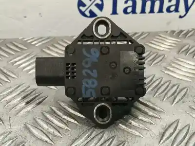 Peça sobressalente para automóvel em segunda mão sensor por audi a6 berlina (4f2) * referências oem iam 8e0907637b 0265005618 