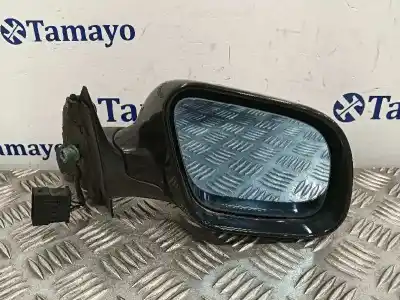 Gebrauchtes Autoersatzteil rückseite rechts zum audi a4 avant (b5) * oem-iam-referenzen 