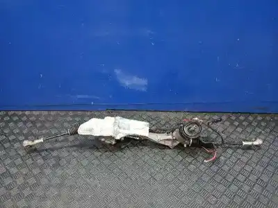 Second-hand car spare part steering rack for seat leon st (5f8) * oem iam references 5q1423051at