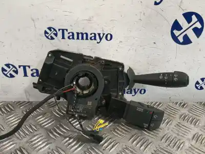 Second-hand car spare part multifunction switch for renault clio iv * oem iam references 255671790r