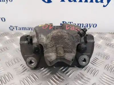 Second-hand car spare part front left brake caliper for bmw x3 (e83) * oem iam references   