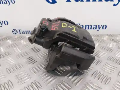 Second-hand car spare part front left brake caliper for bmw x3 (e83) * oem iam references   