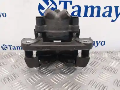 Second-hand car spare part front left brake caliper for bmw x3 (e83) * oem iam references   