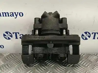 Second-hand car spare part front right brake caliper for bmw x3 (e83) * oem iam references 5725  