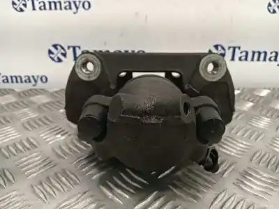 Second-hand car spare part front right brake caliper for bmw x3 (e83) * oem iam references 5725  