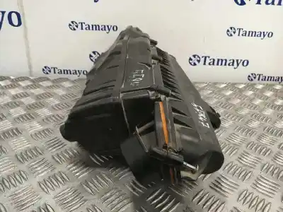 Second-hand car spare part air filter support for bmw mini (r56) 1.6 16v cat oem iam references v753482280  