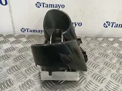 Peça sobressalente para automóvel em segunda mão quadrante por renault clio iv * referências oem iam 248108897r  