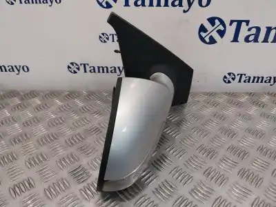 Pièce détachée automobile d'occasion rétroviseur droit pour tata indigo marina 1.4d références oem iam   