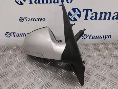 Pièce détachée automobile d'occasion rétroviseur droit pour tata indigo marina 1.4d références oem iam   