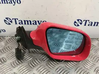 Pezzo di ricambio per auto di seconda mano retrovisore destro per audi a4 avant (b5) * riferimenti oem iam 8d0857544