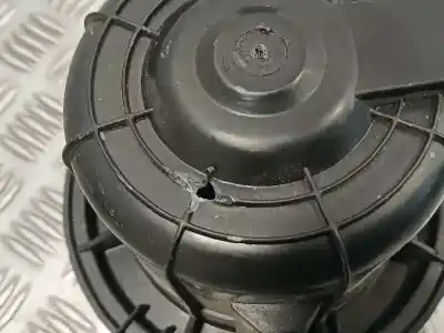 Peça sobressalente para automóvel em segunda mão motor de sofagem por citroen c4 cactus feel referências oem iam t4054002  