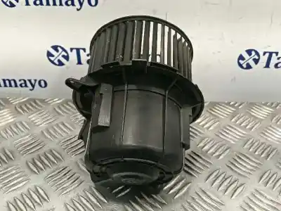 Автозапчастина б/у тепловий двигун для citroen c4 cactus shine посилання на oem iam t4054002  