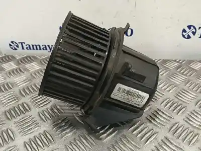 Автозапчастина б/у тепловий двигун для citroen c4 cactus shine посилання на oem iam t4054002  
