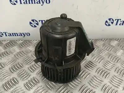 Автозапчастина б/у тепловий двигун для citroen c4 cactus shine посилання на oem iam t4054002  