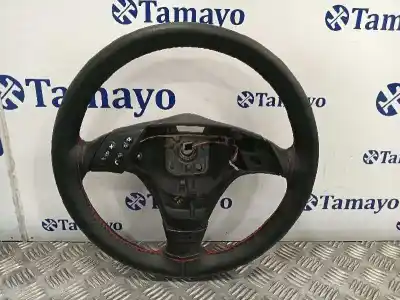 Pièce détachée automobile d'occasion VOLANT pour BMW SERIE 3 COUPE (E46)  Références OEM IAM 3375E463  