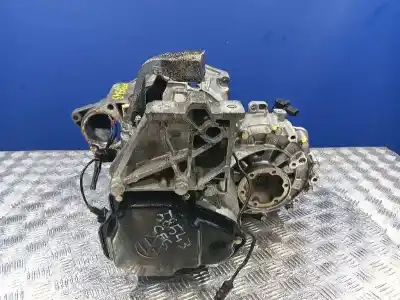 Pezzo di ricambio per auto di seconda mano riduttore per seat leon (1m1) * riferimenti oem iam egr  